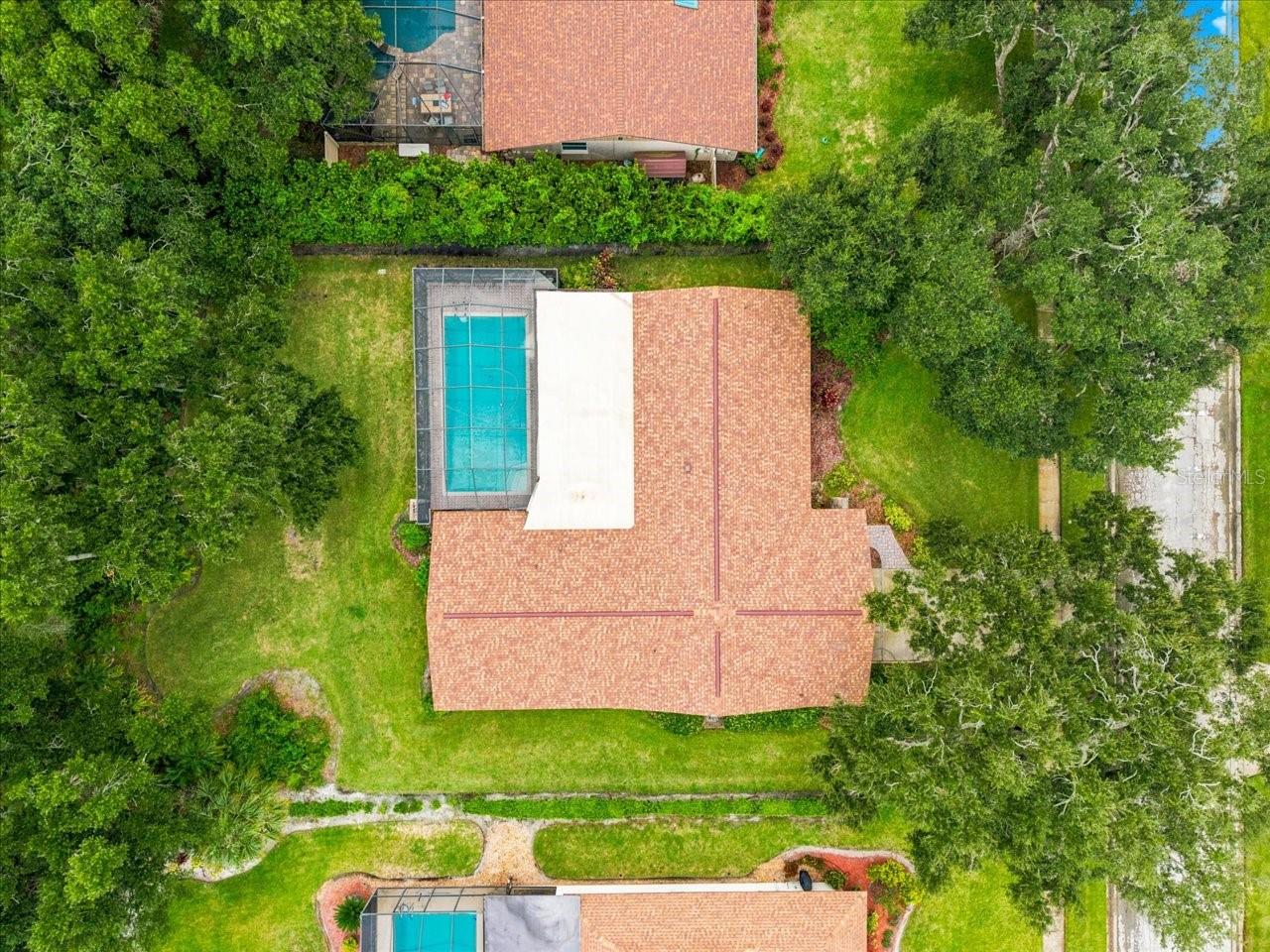 13903 MIDDLE PARK DR