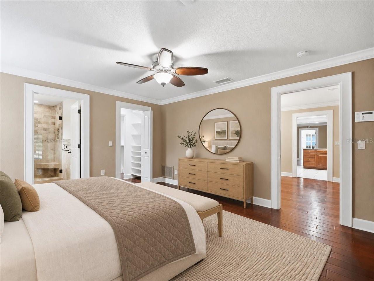 13903 MIDDLE PARK DR