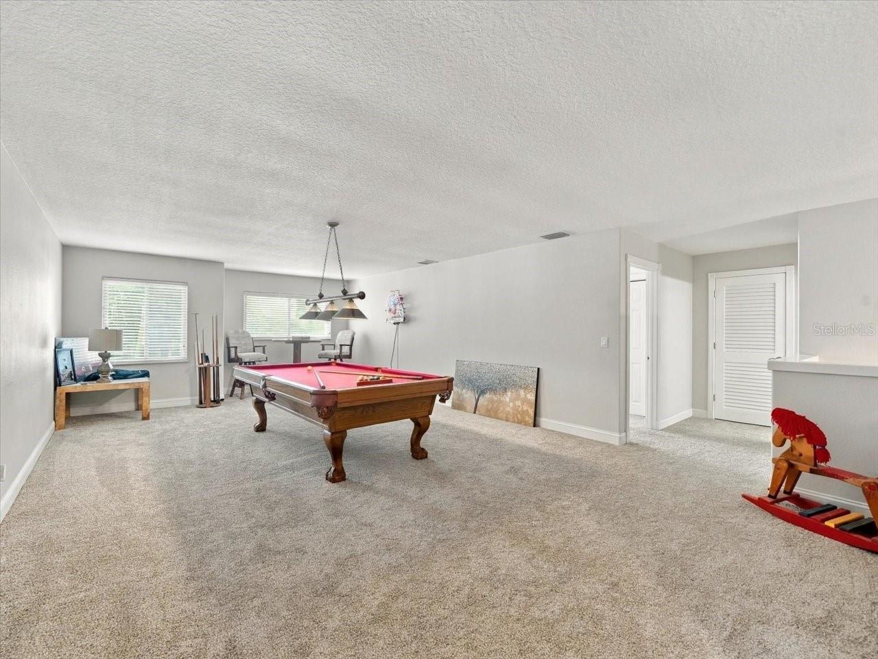 18829 GERACI RD