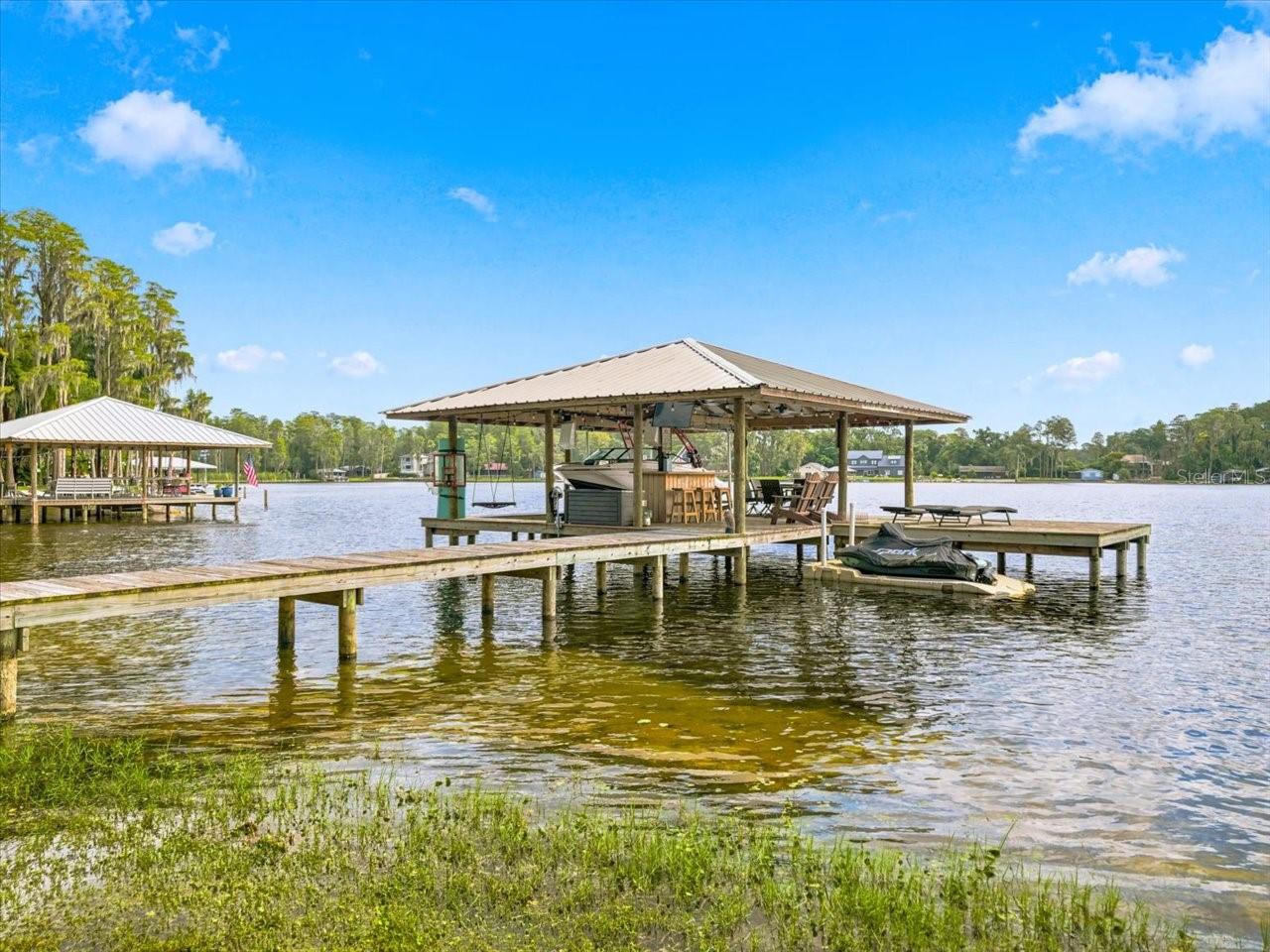 18829 GERACI RD
