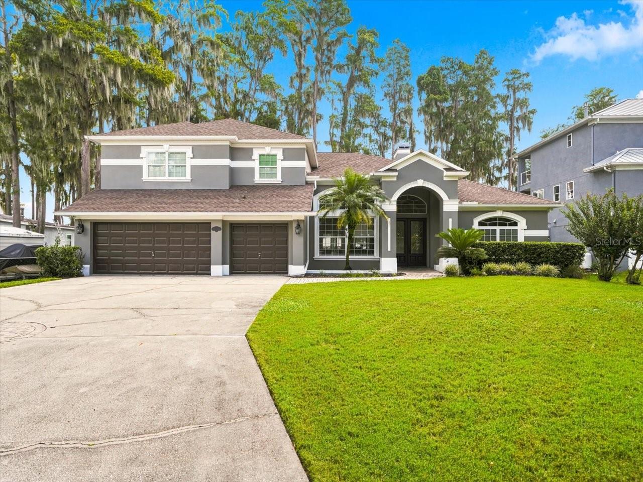 18829 GERACI RD