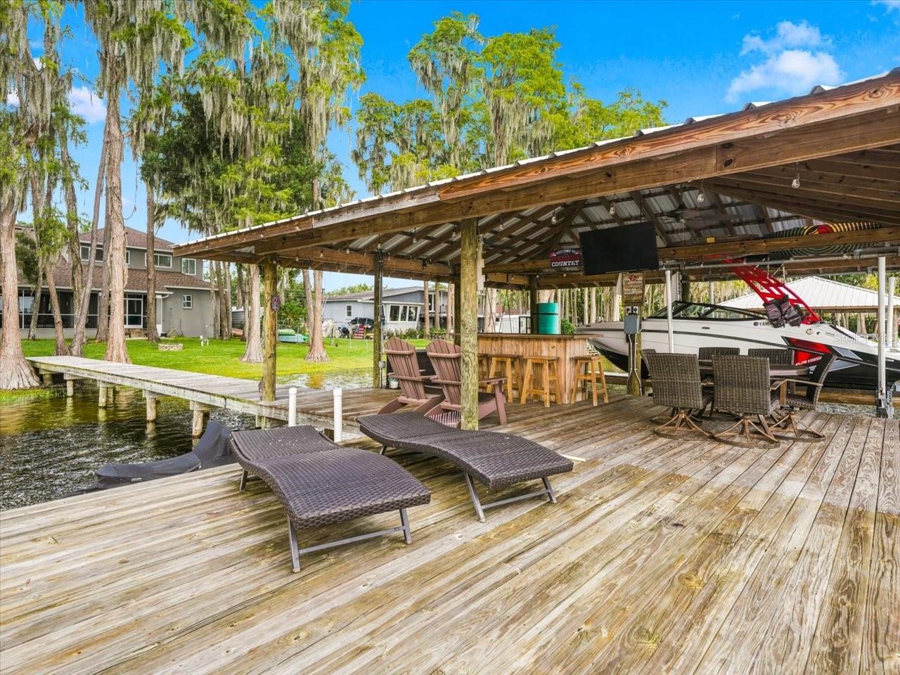 18829 GERACI RD