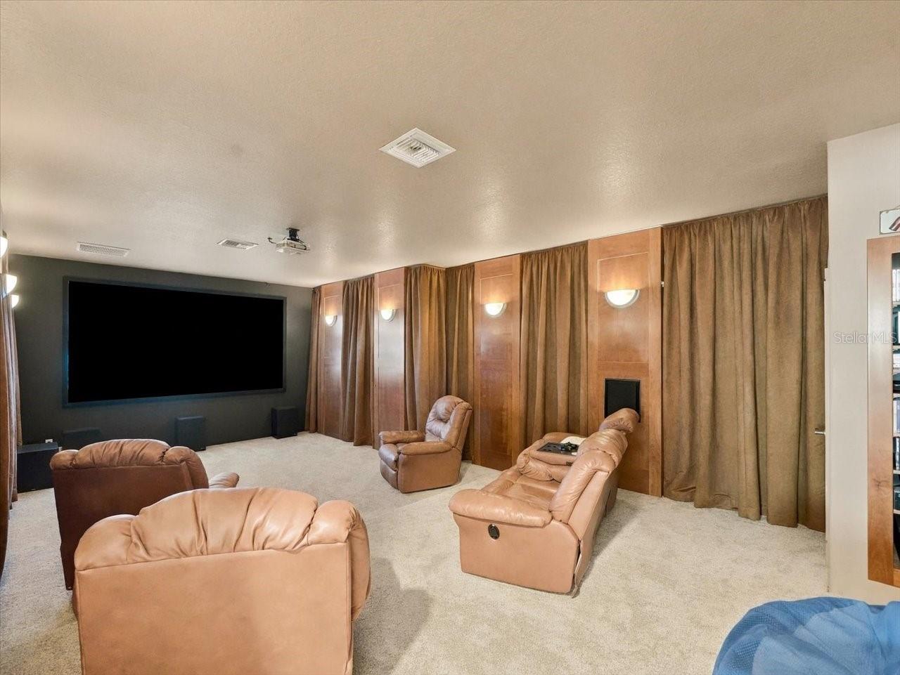 18829 GERACI RD
