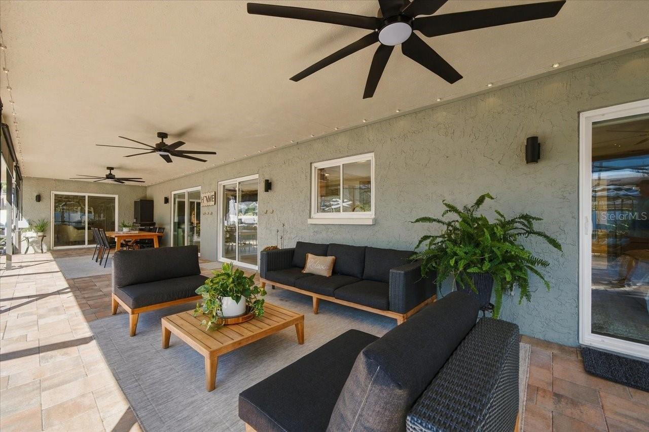 13810 LAKE VILLAGE PL