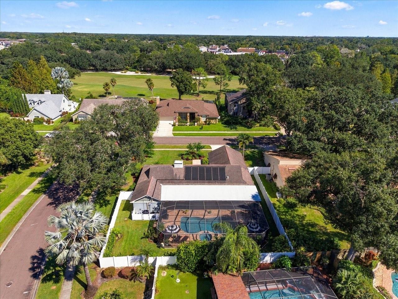 13810 LAKE VILLAGE PL