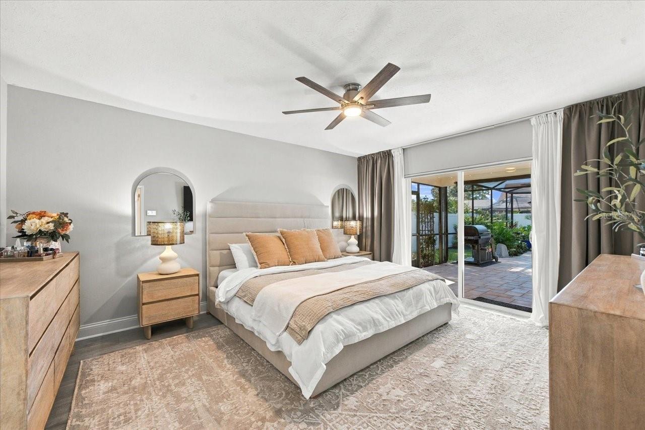 13810 LAKE VILLAGE PL