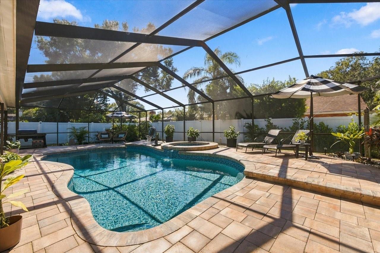 13810 LAKE VILLAGE PL