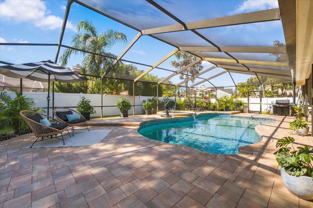 13810 LAKE VILLAGE PL
