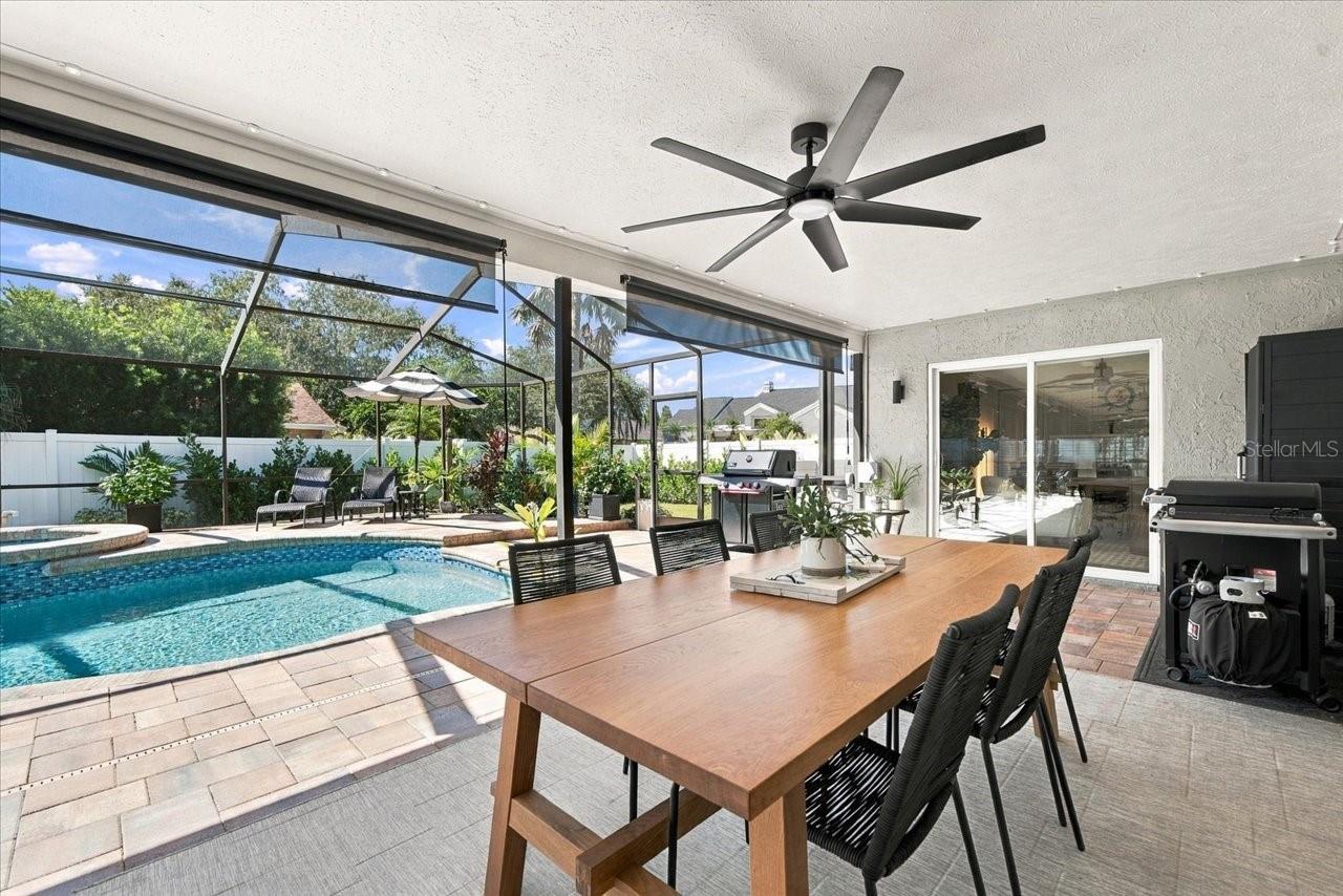 13810 LAKE VILLAGE PL