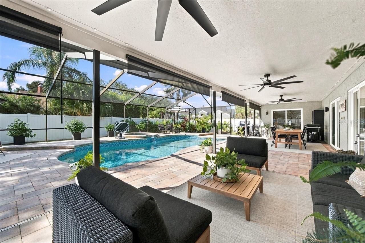 13810 LAKE VILLAGE PL