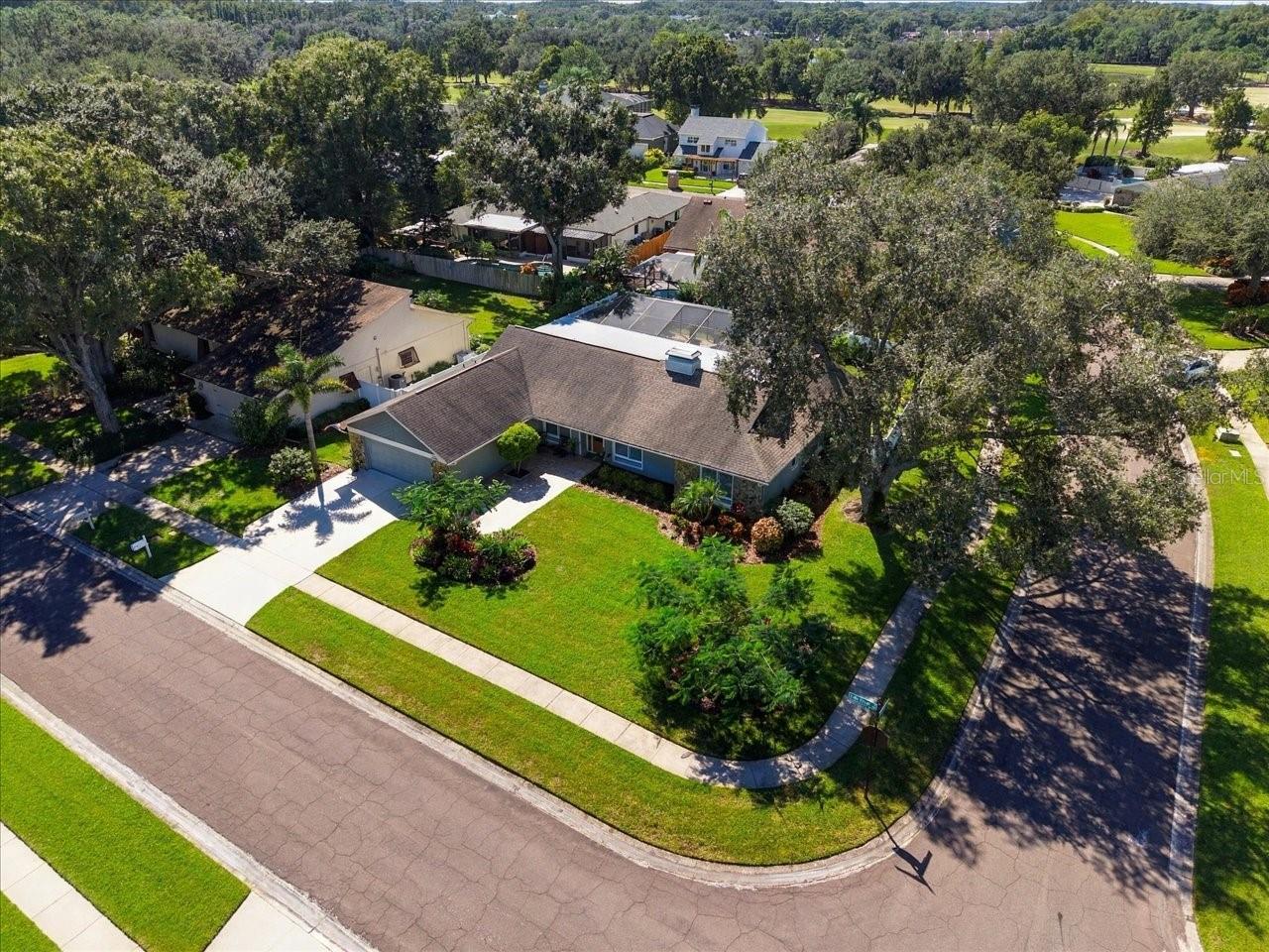 13810 LAKE VILLAGE PL