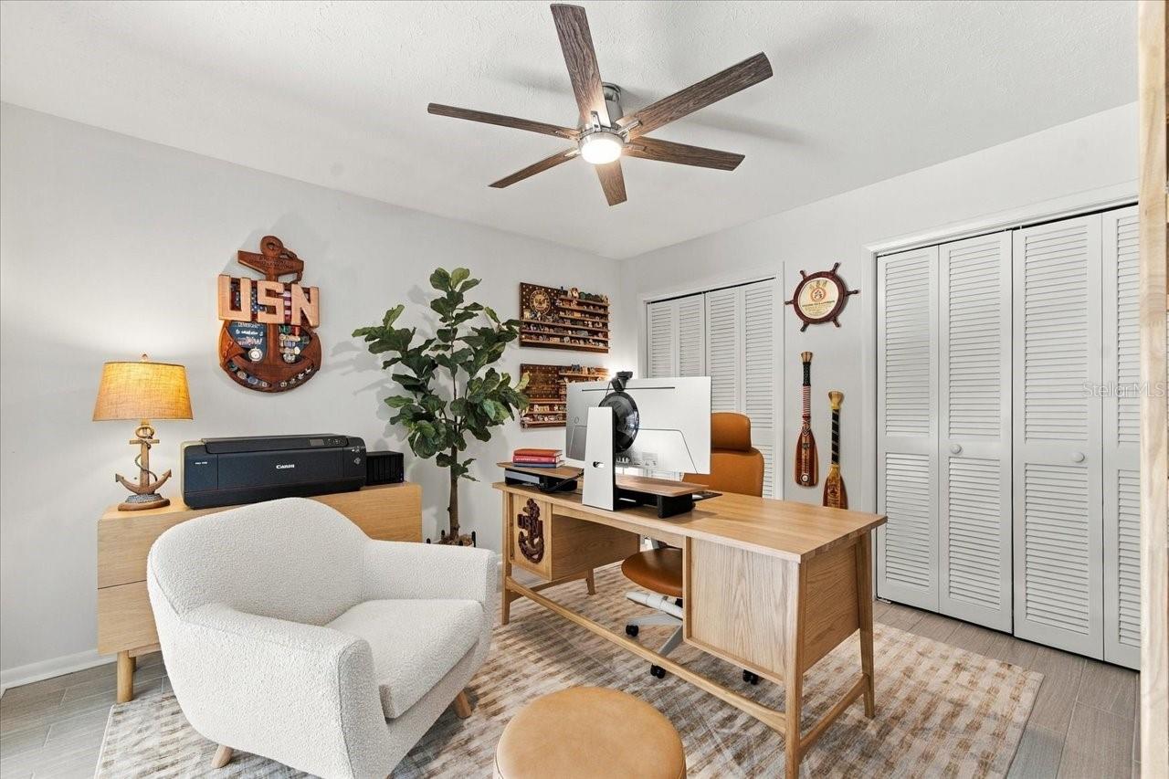 13810 LAKE VILLAGE PL