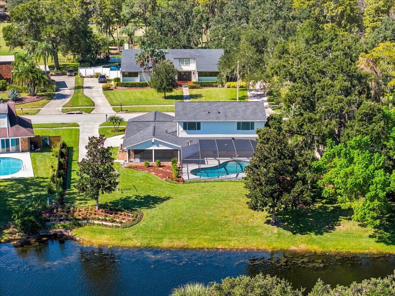 4110 CARROLLWOOD VILLAGE DR
