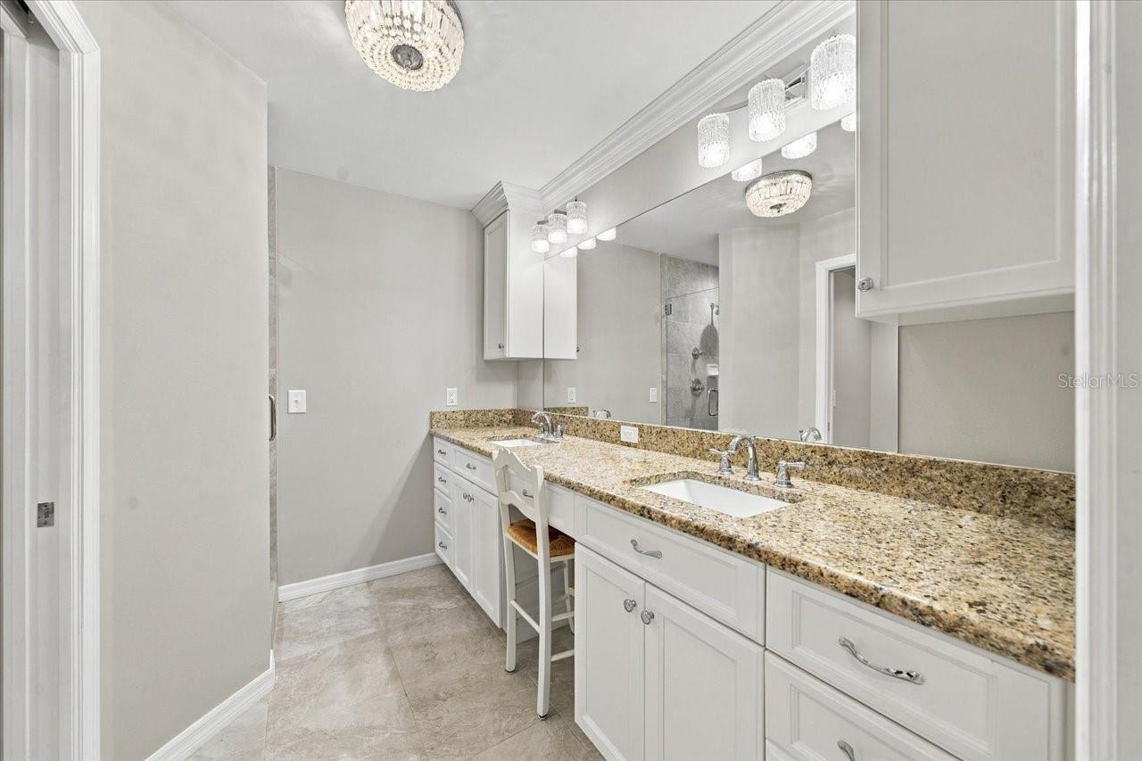 4110 CARROLLWOOD VILLAGE DR