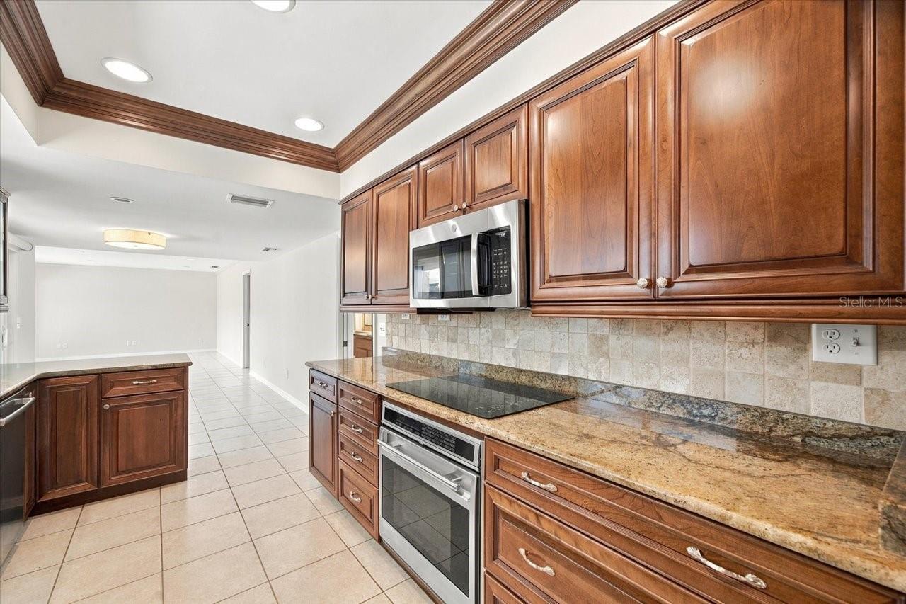 4110 CARROLLWOOD VILLAGE DR