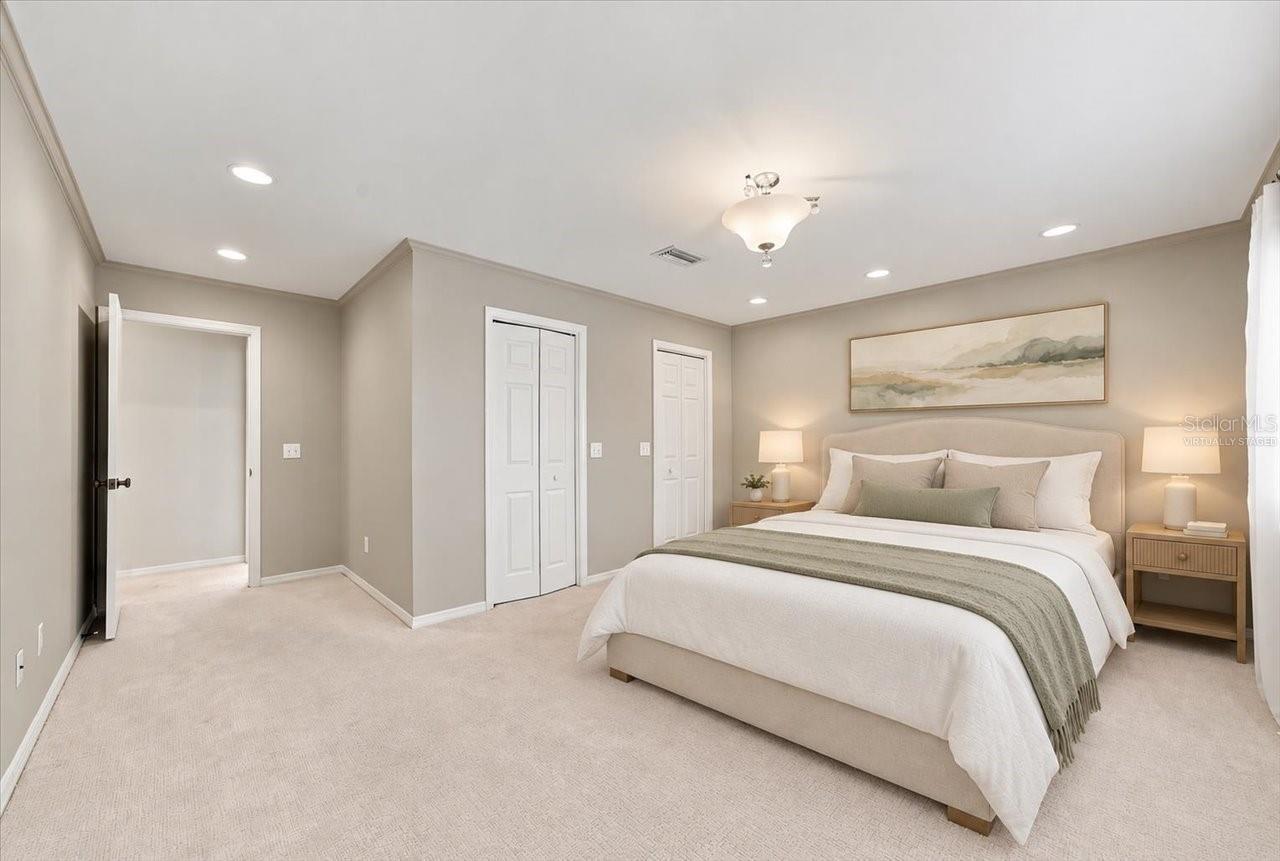 4110 CARROLLWOOD VILLAGE DR