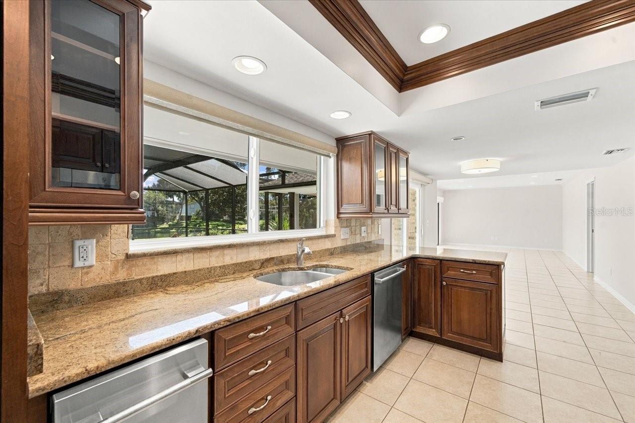 4110 CARROLLWOOD VILLAGE DR