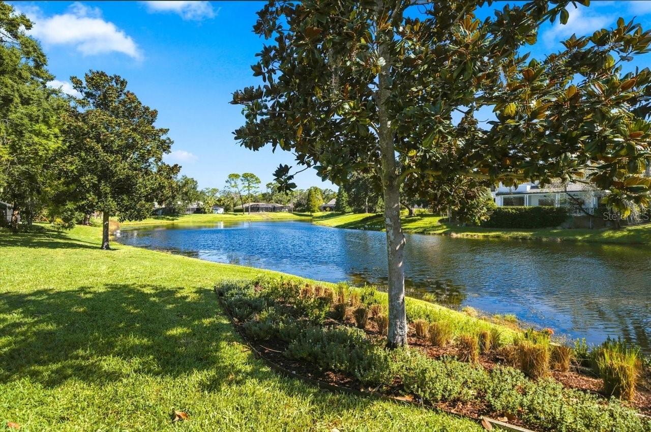 4110 CARROLLWOOD VILLAGE DR