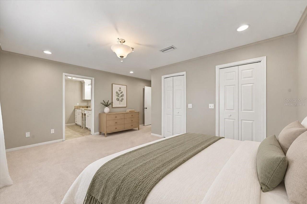 4110 CARROLLWOOD VILLAGE DR