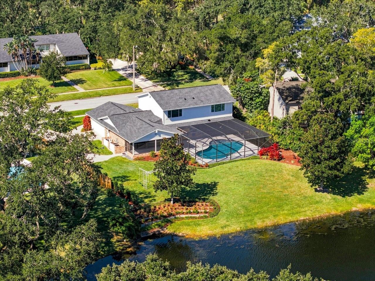 4110 CARROLLWOOD VILLAGE DR