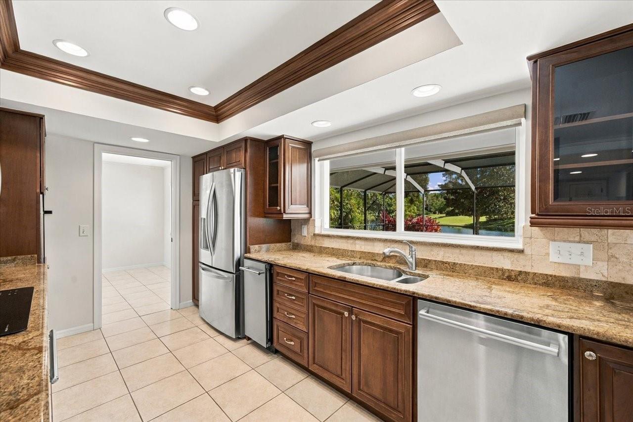 4110 CARROLLWOOD VILLAGE DR