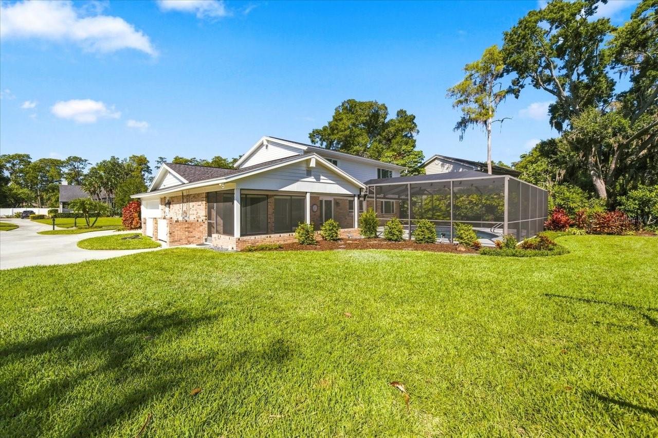 4110 CARROLLWOOD VILLAGE DR