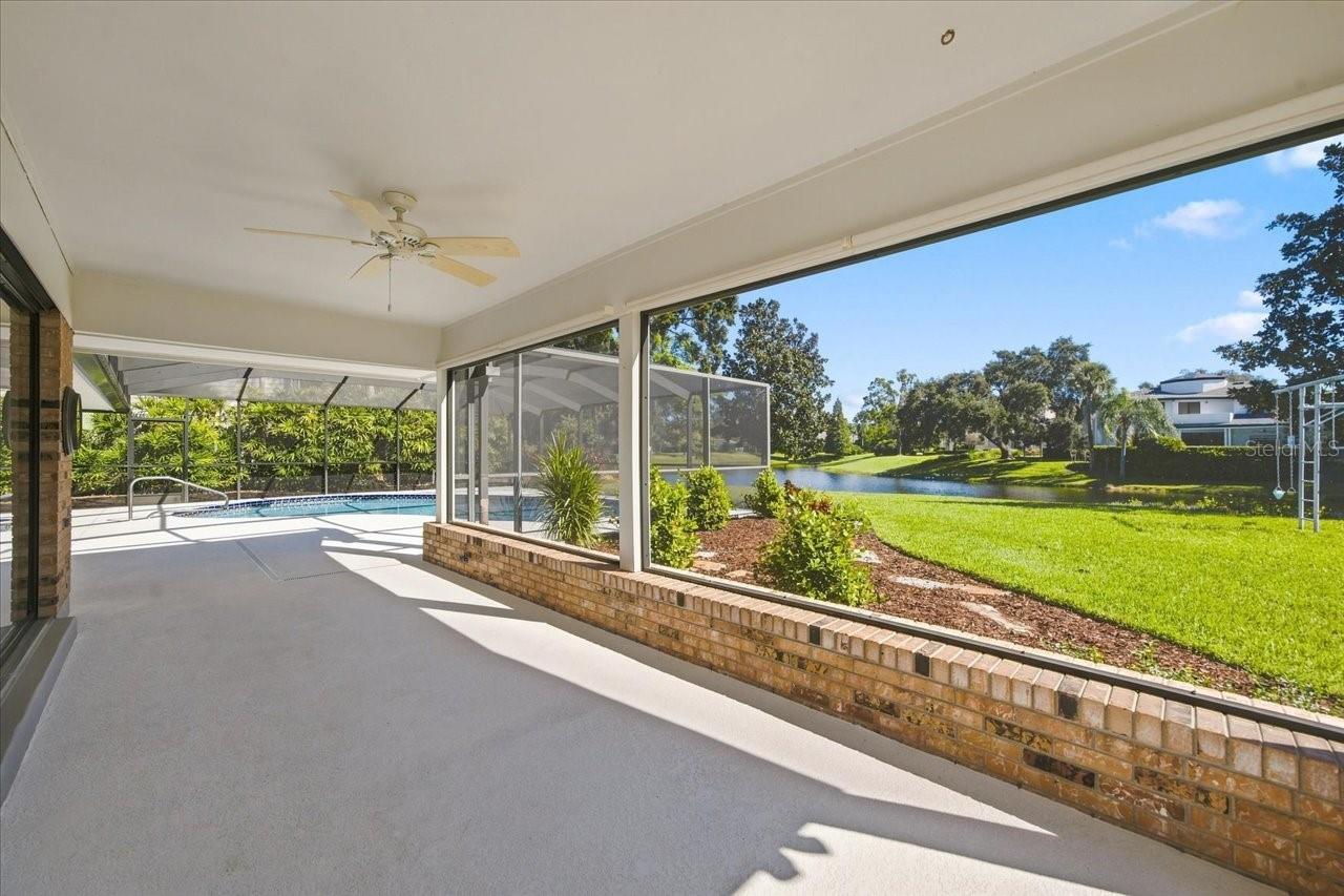 4110 CARROLLWOOD VILLAGE DR