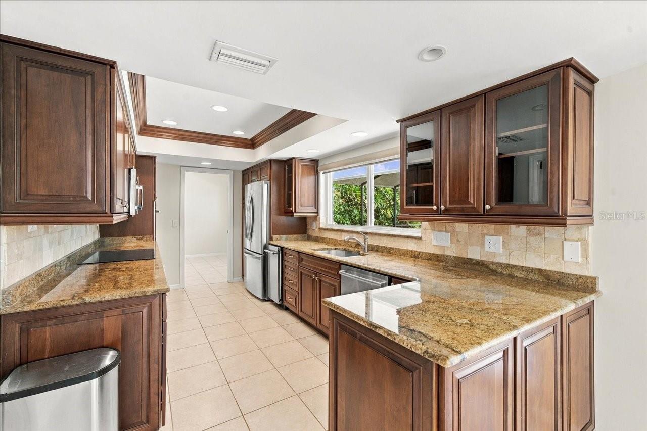 4110 CARROLLWOOD VILLAGE DR