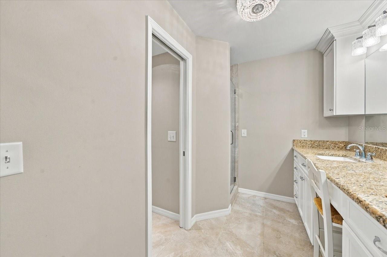 4110 CARROLLWOOD VILLAGE DR