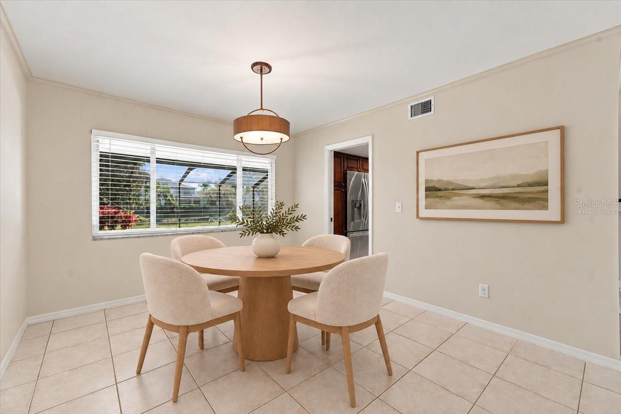 4110 CARROLLWOOD VILLAGE DR