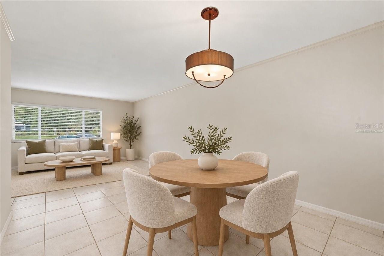 4110 CARROLLWOOD VILLAGE DR