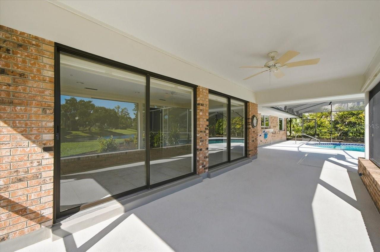 4110 CARROLLWOOD VILLAGE DR