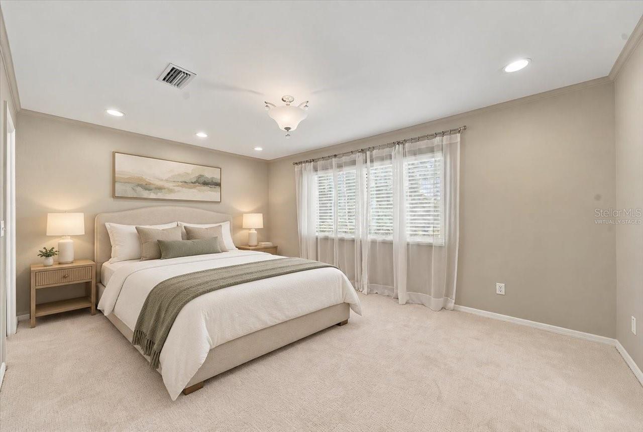 4110 CARROLLWOOD VILLAGE DR