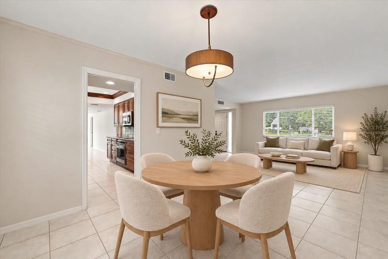 4110 CARROLLWOOD VILLAGE DR