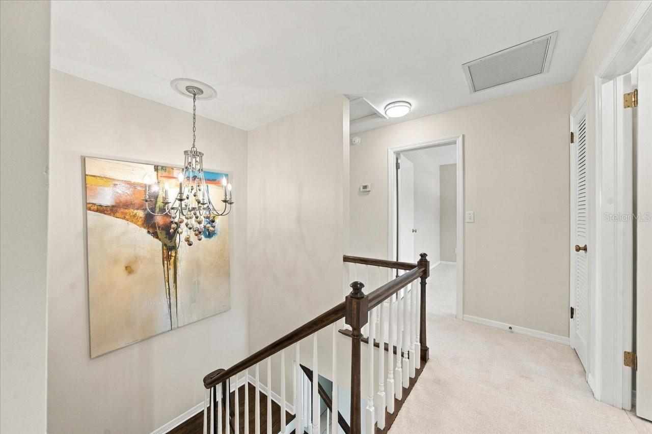4110 CARROLLWOOD VILLAGE DR