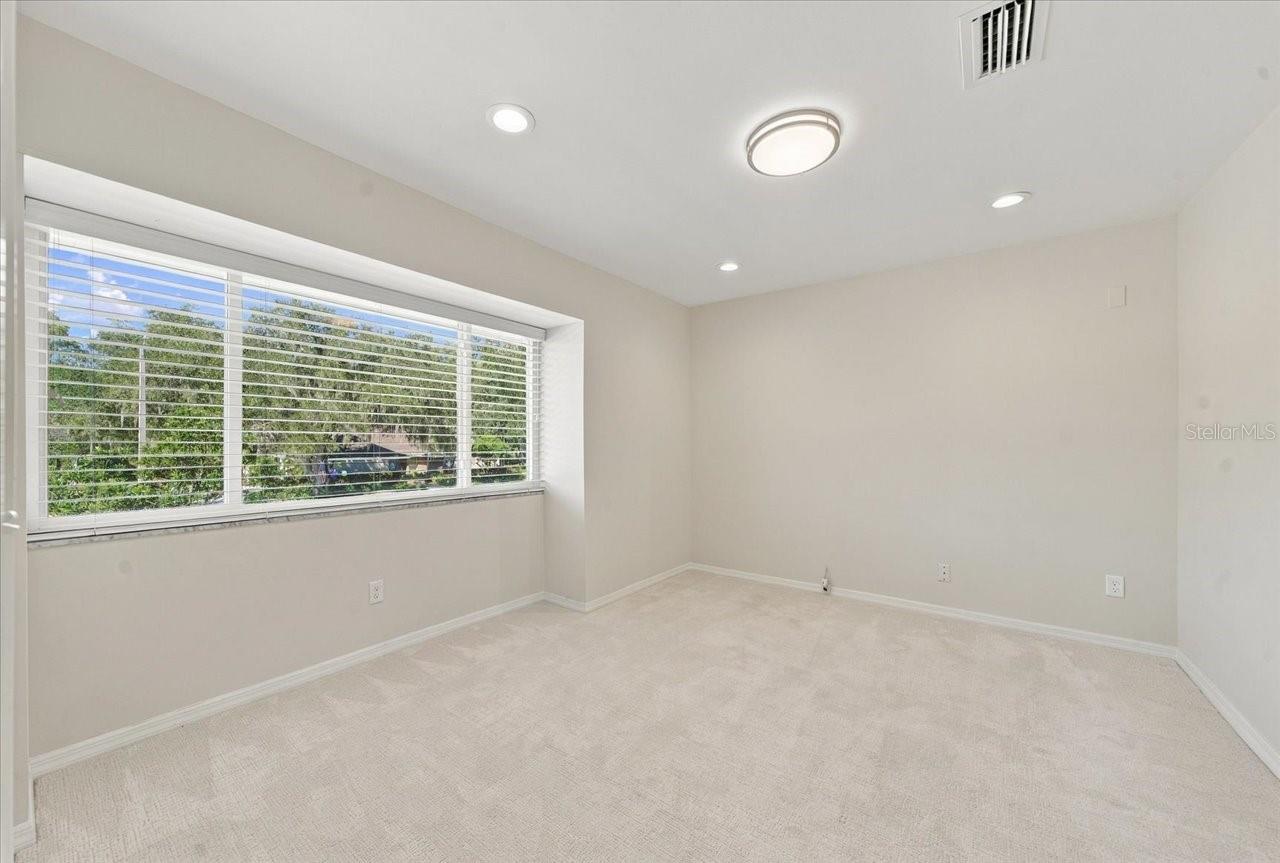 4110 CARROLLWOOD VILLAGE DR