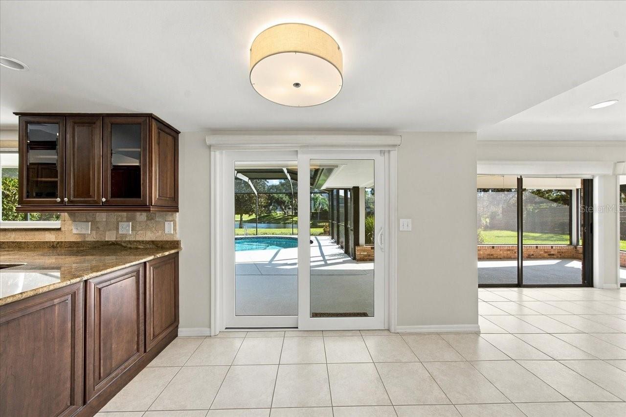 4110 CARROLLWOOD VILLAGE DR
