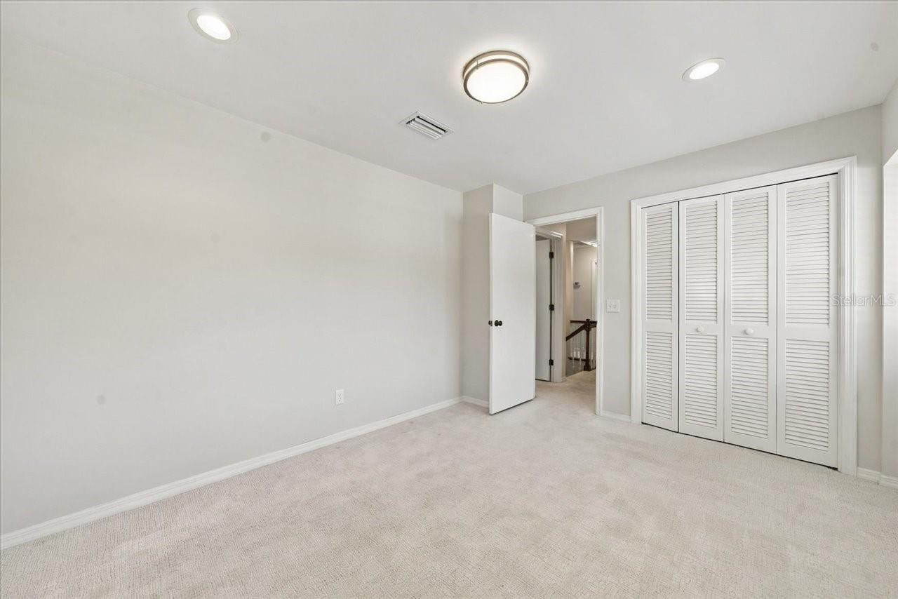 4110 CARROLLWOOD VILLAGE DR