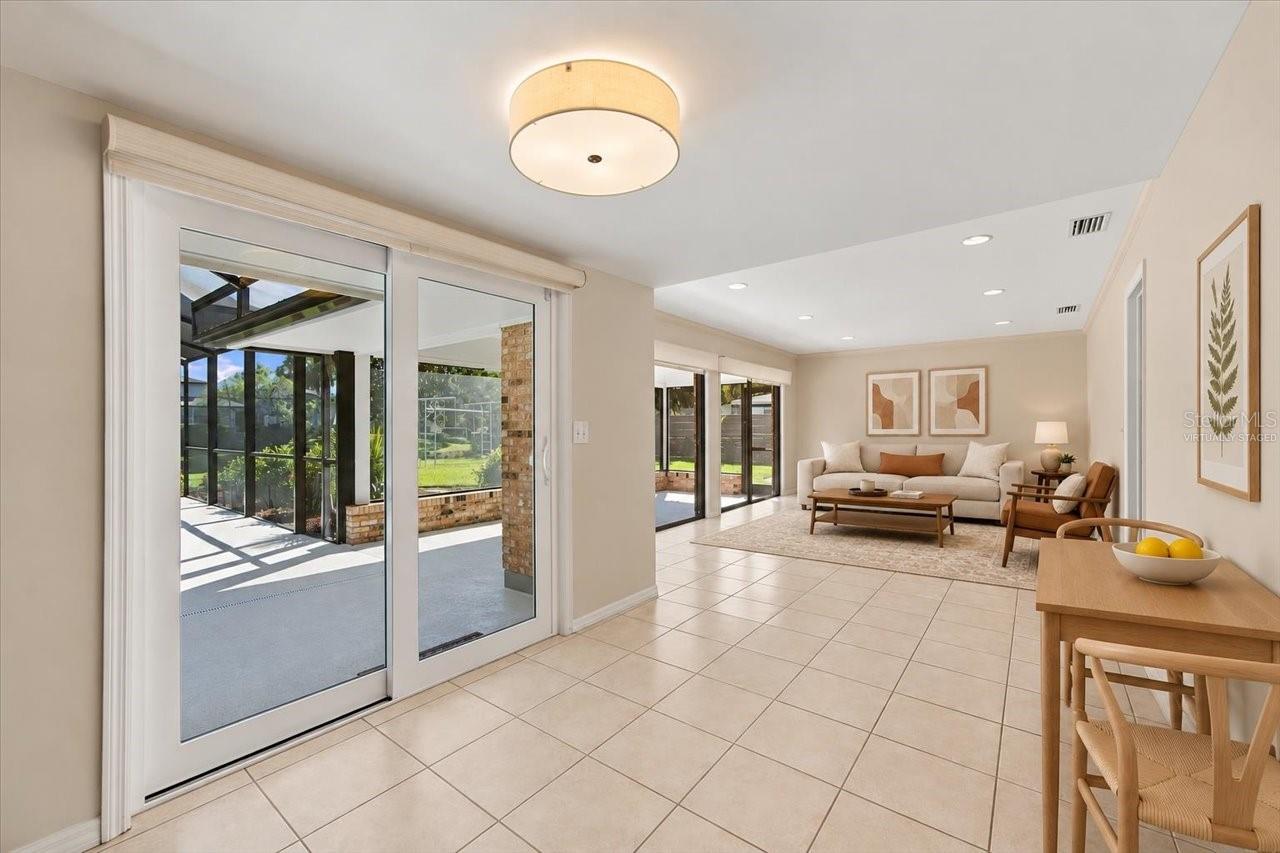 4110 CARROLLWOOD VILLAGE DR