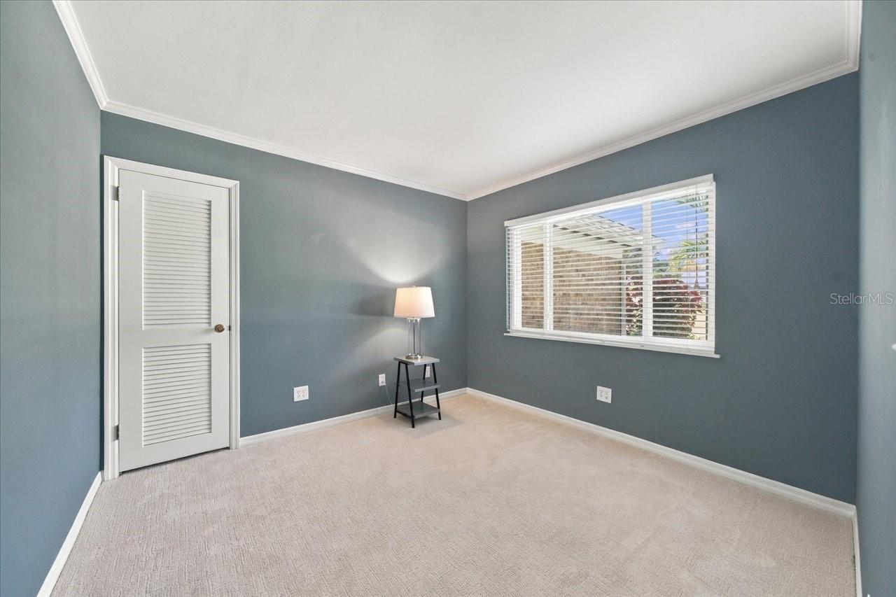 4110 CARROLLWOOD VILLAGE DR