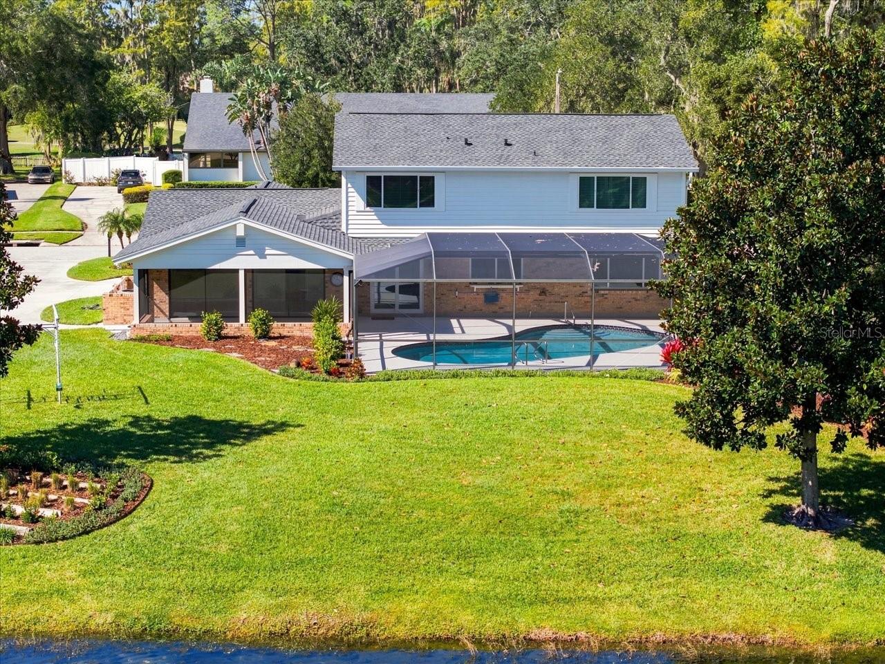 4110 CARROLLWOOD VILLAGE DR