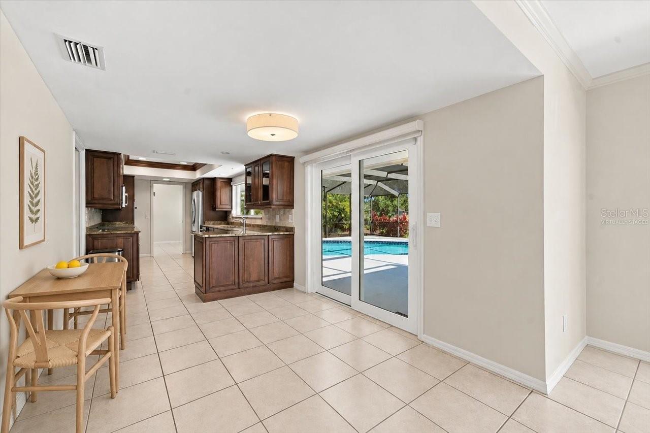 4110 CARROLLWOOD VILLAGE DR