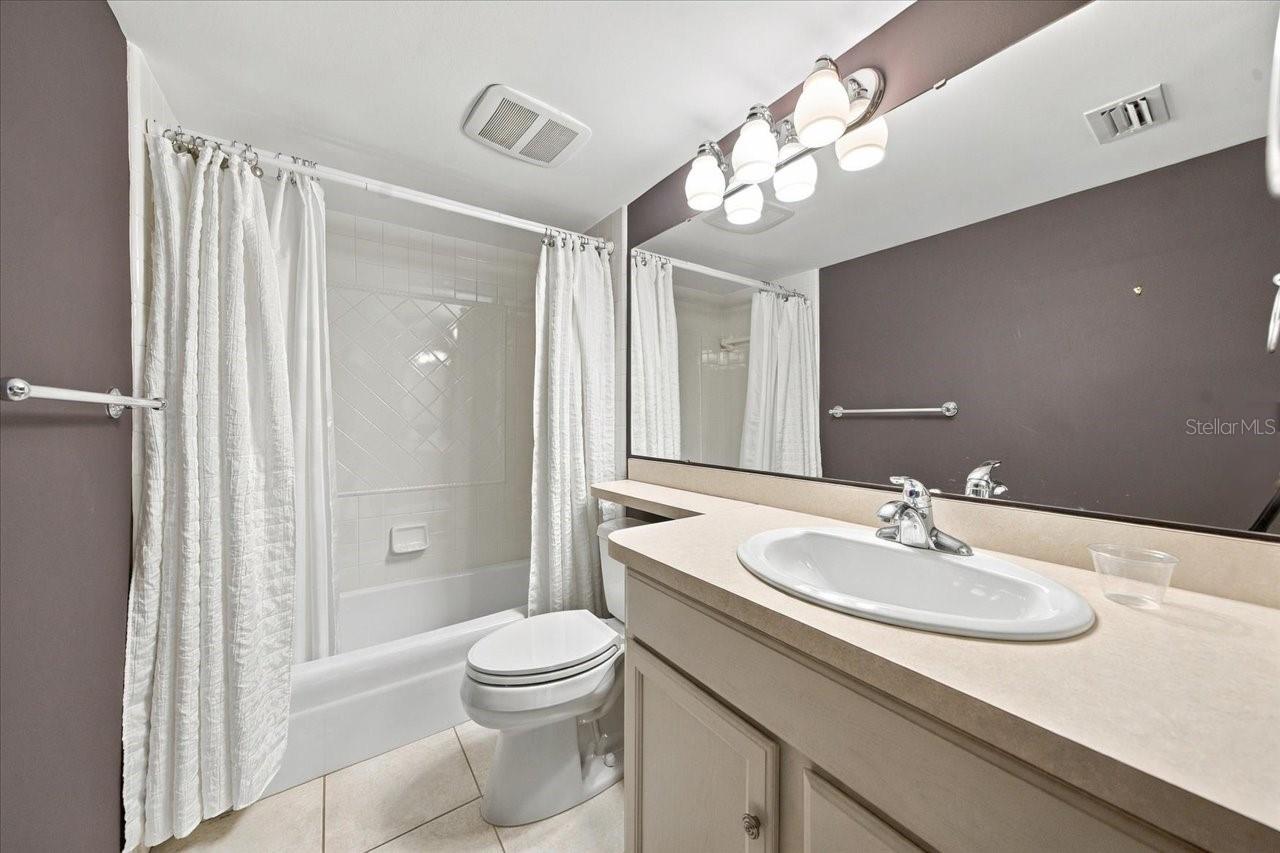 4110 CARROLLWOOD VILLAGE DR