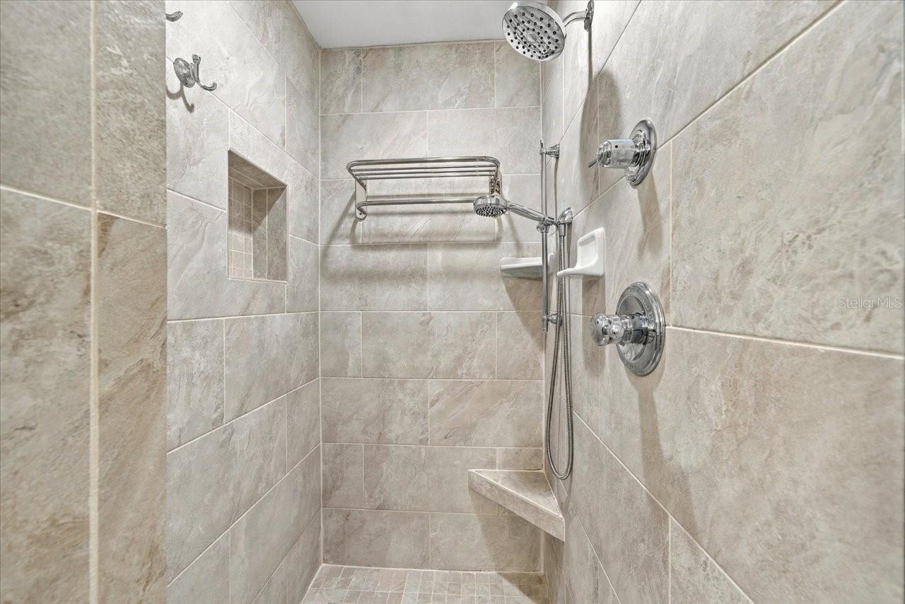 4110 CARROLLWOOD VILLAGE DR