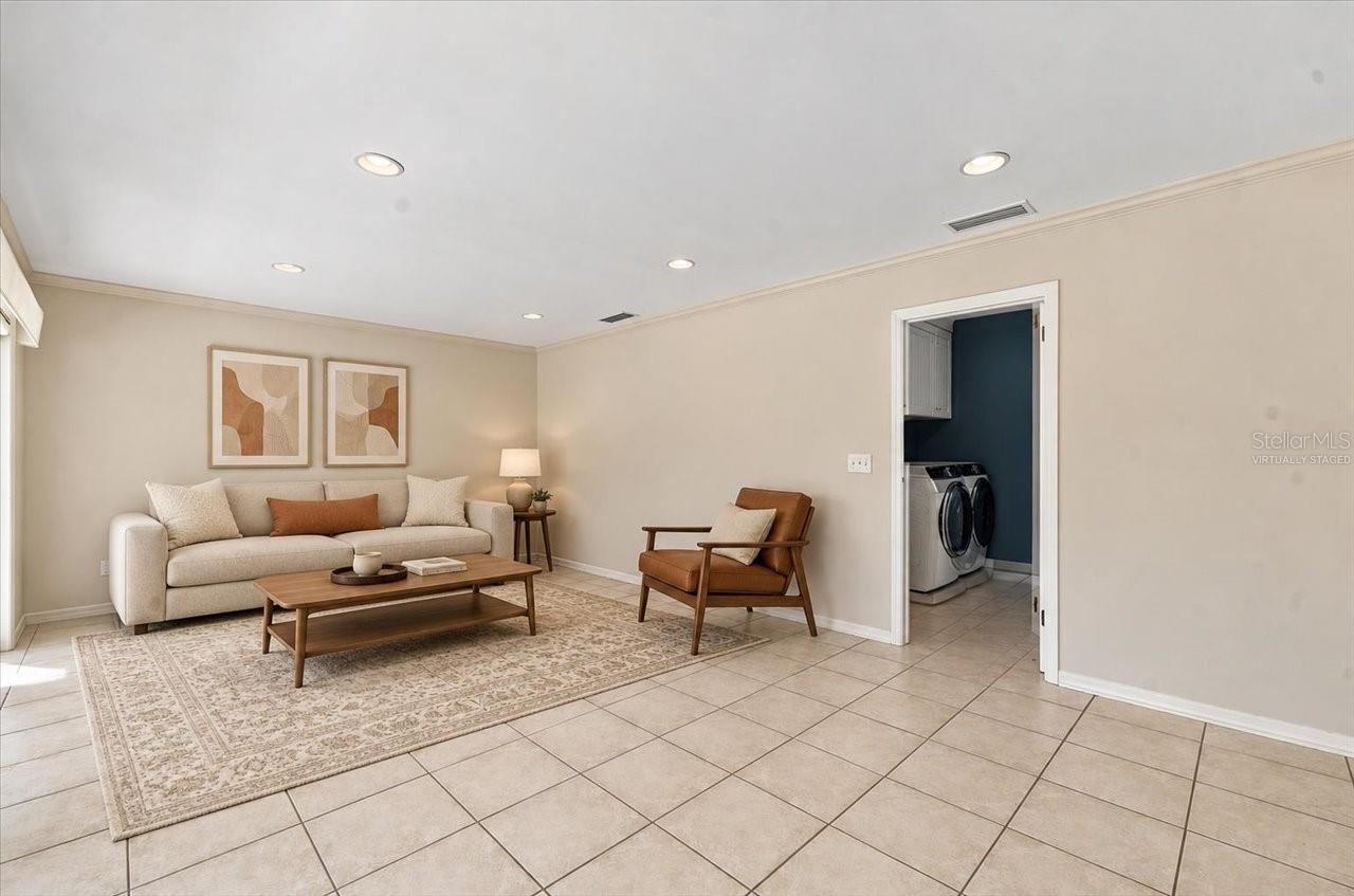 4110 CARROLLWOOD VILLAGE DR