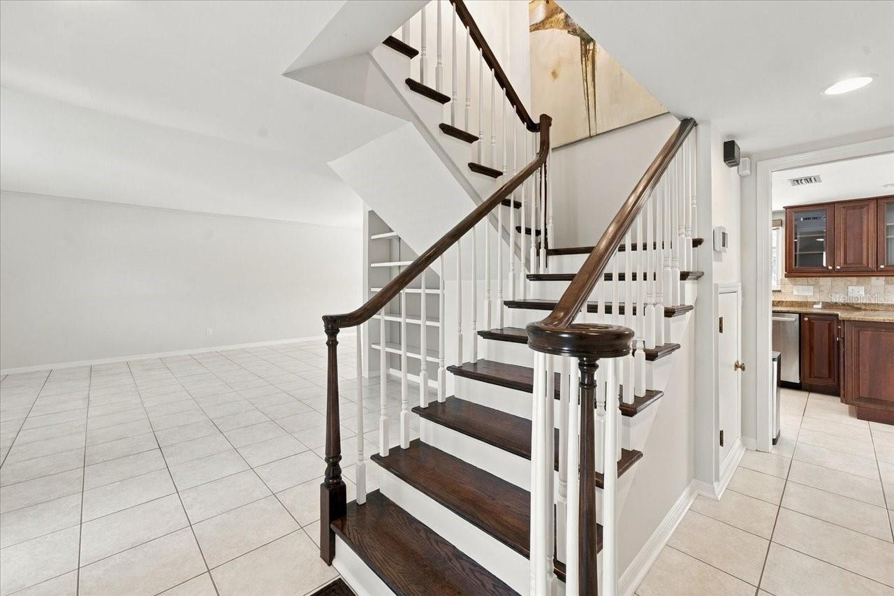 4110 CARROLLWOOD VILLAGE DR