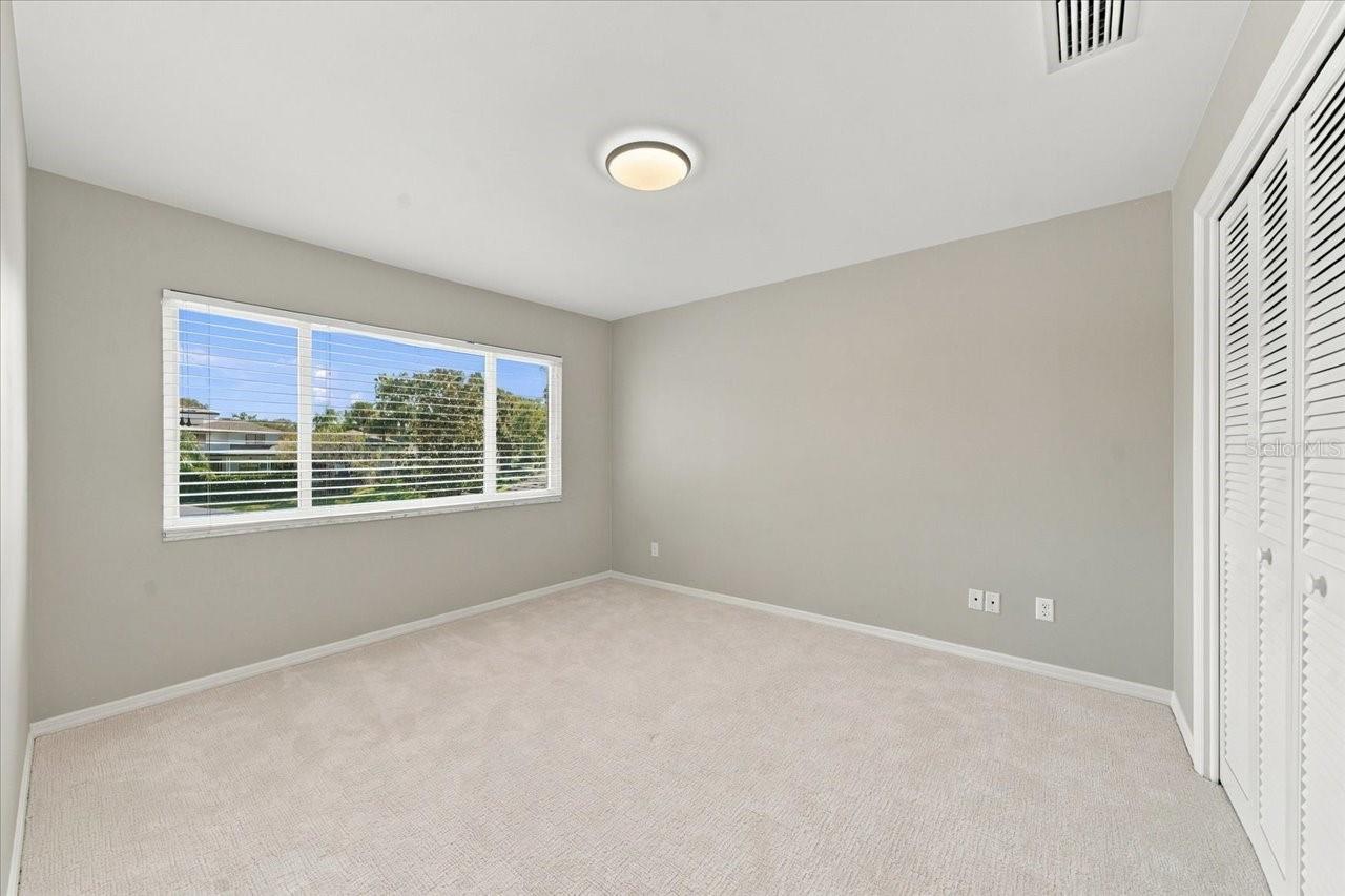 4110 CARROLLWOOD VILLAGE DR