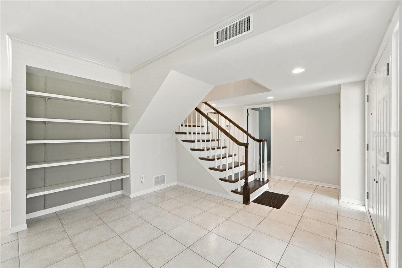 4110 CARROLLWOOD VILLAGE DR