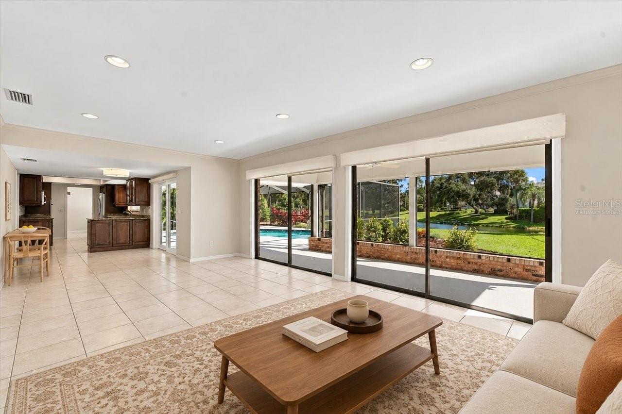 4110 CARROLLWOOD VILLAGE DR