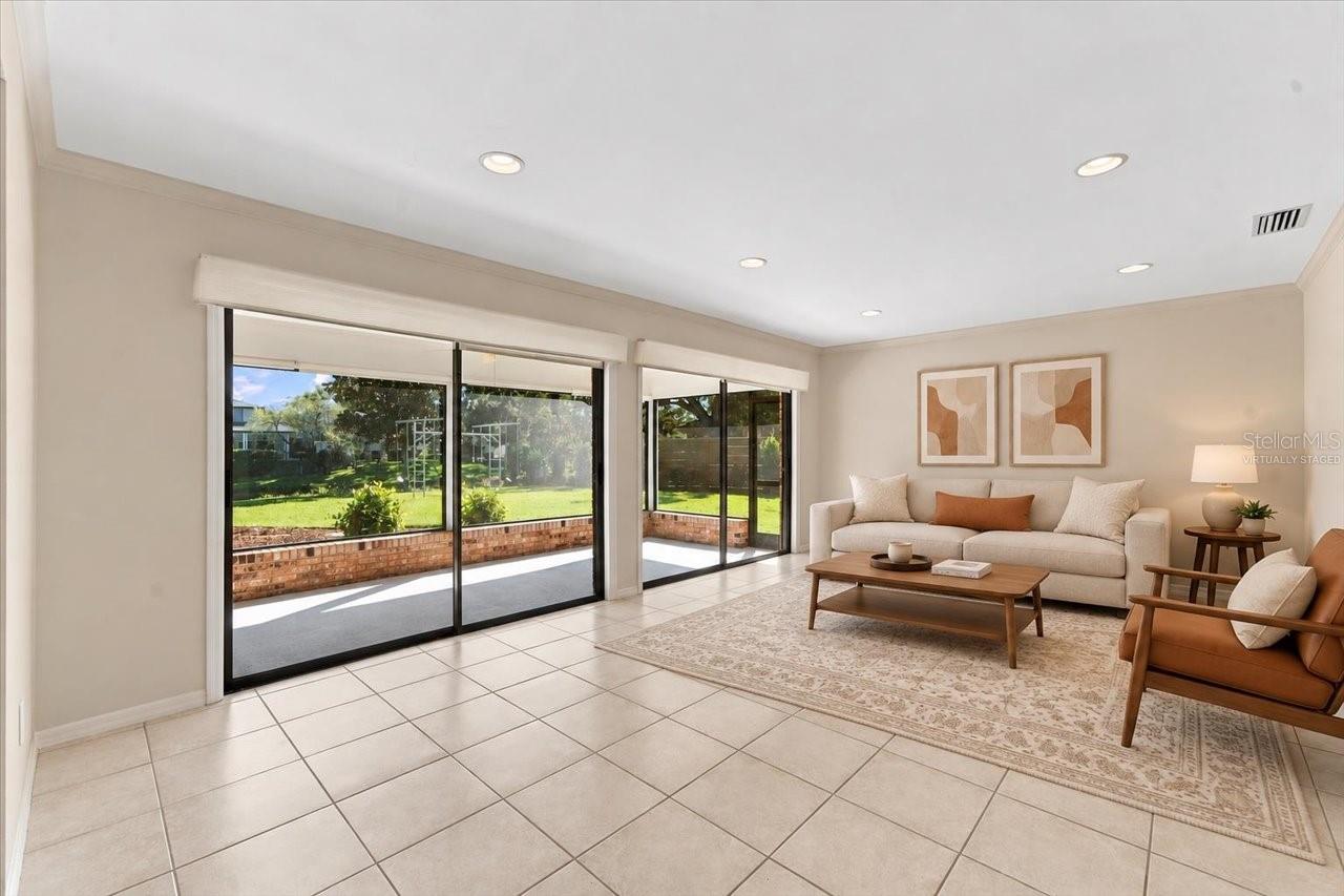 4110 CARROLLWOOD VILLAGE DR